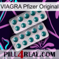 VIAGRA Pfizer Original dapoxetine2